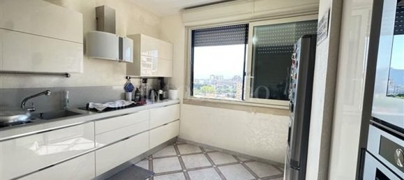 4 chambres Appartement à Palermo, Italy No. 378375 16