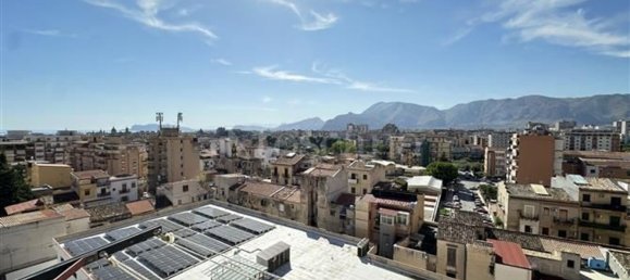 4 chambres Appartement à Palermo, Italy No. 378375 39