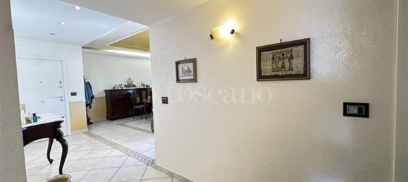 4 chambres Appartement à Palermo, Italy No. 378375 12