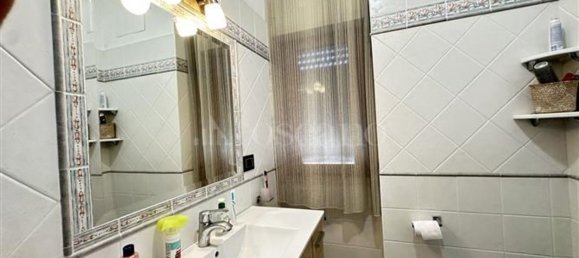 4 chambres Appartement à Palermo, Italy No. 378375 25