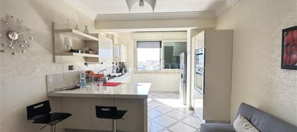 4 chambres Appartement à Palermo, Italy No. 378375 13