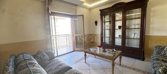 4 chambres Appartement à Palermo, Italy No. 378375 4