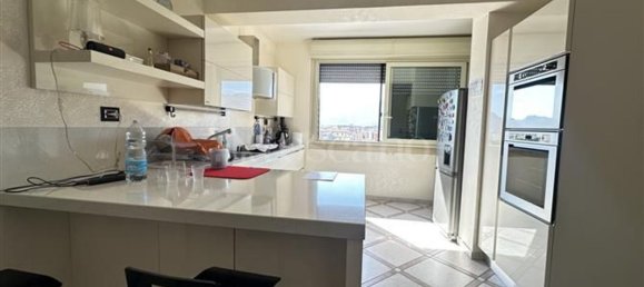 4 chambres Appartement à Palermo, Italy No. 378375 14