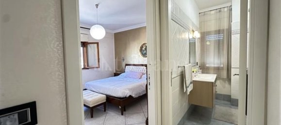 4 chambres Appartement à Palermo, Italy No. 378375 23