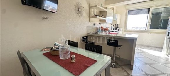 4 chambres Appartement à Palermo, Italy No. 378375 17