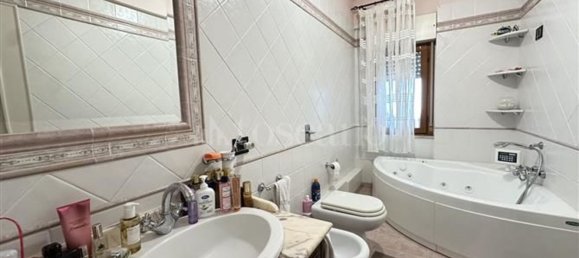 4 chambres Appartement à Palermo, Italy No. 378375 30