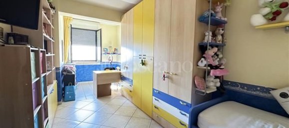 4 chambres Appartement à Palermo, Italy No. 378375 33
