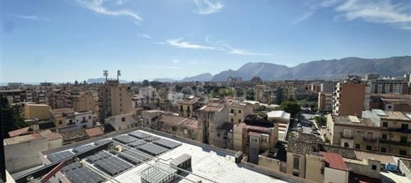 4 chambres Appartement à Palermo, Italy No. 378375 37