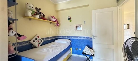 4 chambres Appartement à Palermo, Italy No. 378375 41