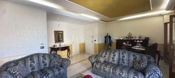 4 chambres Appartement à Palermo, Italy No. 378375 5