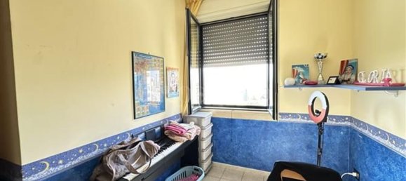 4 chambres Appartement à Palermo, Italy No. 378375 35