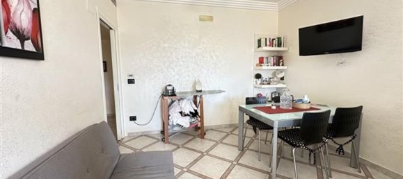 4 chambres Appartement à Palermo, Italy No. 378375 36