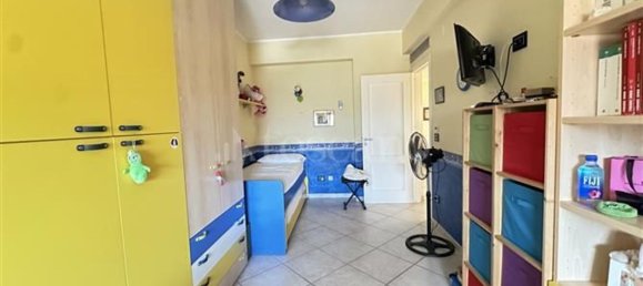 4 chambres Appartement à Palermo, Italy No. 378375 40