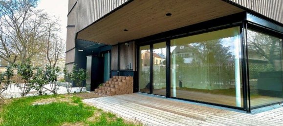 Estacionamiento de 2 habitaciónes en Hietzing, Austria No. 218525 2