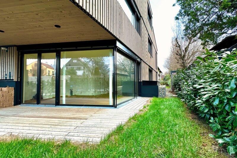 Estacionamiento de 2 habitaciónes en Hietzing, Austria No. 218525