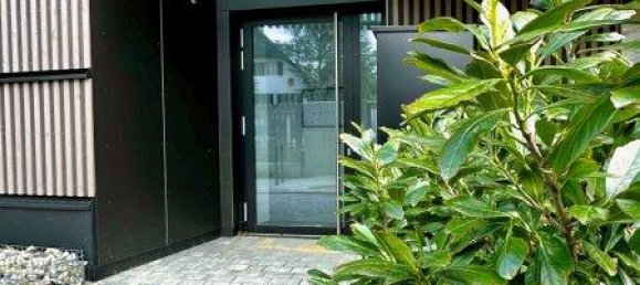 Estacionamiento de 2 habitaciónes en Hietzing, Austria No. 218525 16