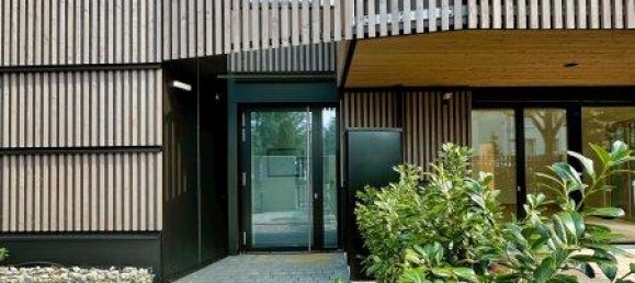 Estacionamiento de 2 habitaciónes en Hietzing, Austria No. 218525 17