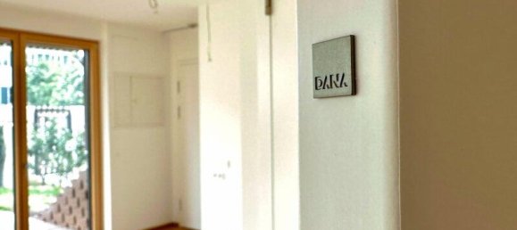 Estacionamiento de 2 habitaciónes en Hietzing, Austria No. 218525 11