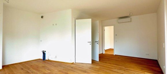 Estacionamiento de 2 habitaciónes en Hietzing, Austria No. 218525 19