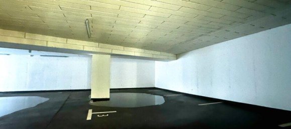 Estacionamiento de 2 habitaciónes en Hietzing, Austria No. 218525 14