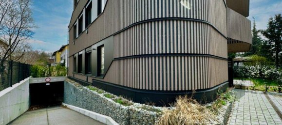 Estacionamiento de 2 habitaciónes en Hietzing, Austria No. 218525 15