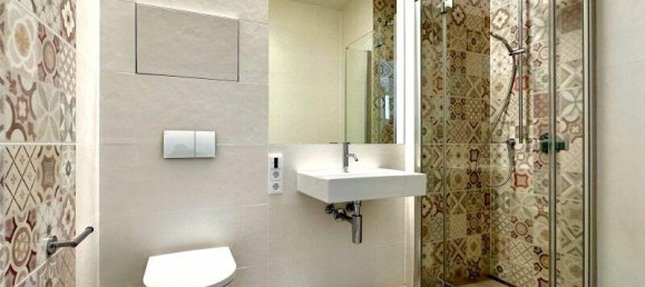 Estacionamiento de 2 habitaciónes en Hietzing, Austria No. 218525 8