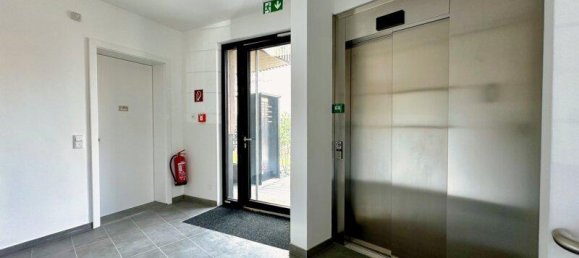 Estacionamiento de 2 habitaciónes en Hietzing, Austria No. 218525 13