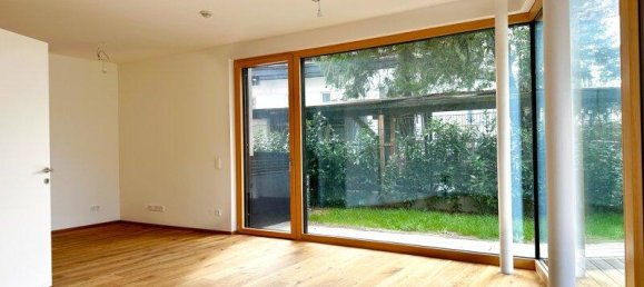 Estacionamiento de 2 habitaciónes en Hietzing, Austria No. 218525 6