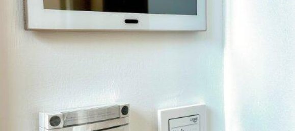 Estacionamiento de 2 habitaciónes en Hietzing, Austria No. 218525 12