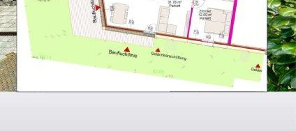 Estacionamiento de 2 habitaciónes en Hietzing, Austria No. 218525 20