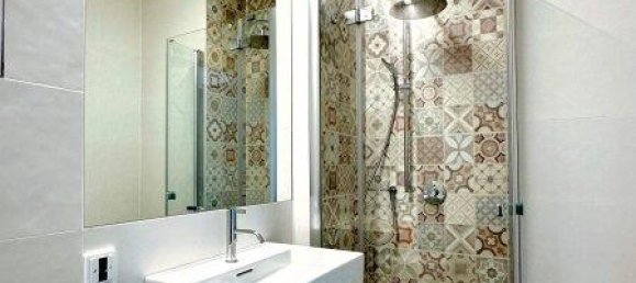 Estacionamiento de 2 habitaciónes en Hietzing, Austria No. 218525 9