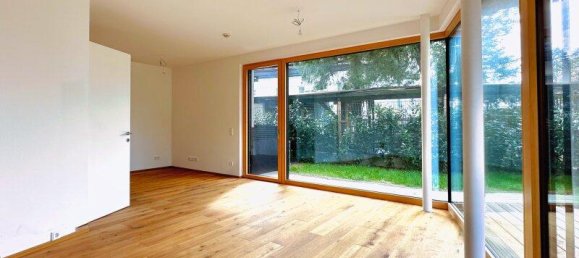 Estacionamiento de 2 habitaciónes en Hietzing, Austria No. 218525 7