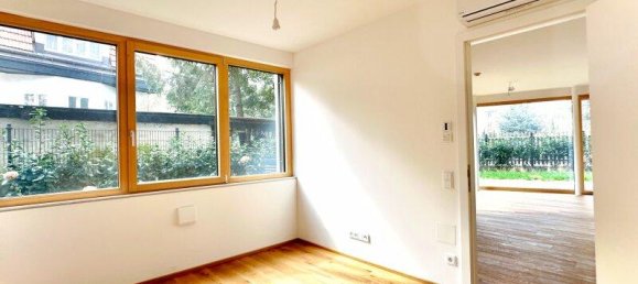 Estacionamiento de 2 habitaciónes en Hietzing, Austria No. 218525 10