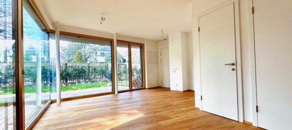 Estacionamiento de 2 habitaciónes en Hietzing, Austria No. 218525 5