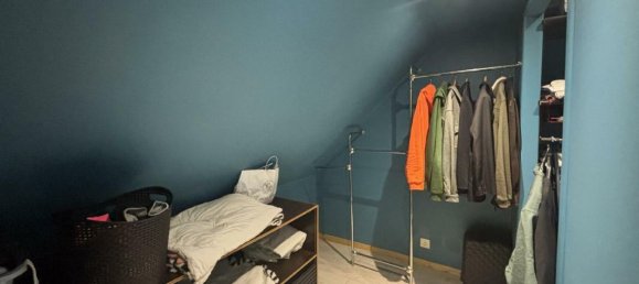 Casa T4 em Lanvallay, France N.º 358998 4