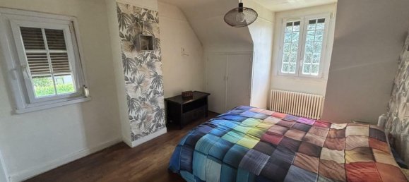 Casa T4 em Lanvallay, France N.º 358998 6