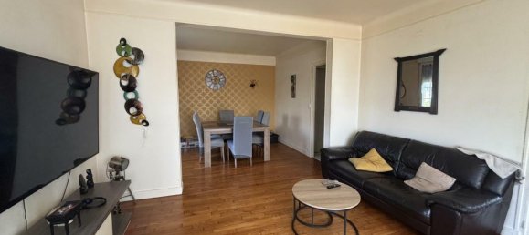 Casa T4 em Lanvallay, France N.º 358998 7