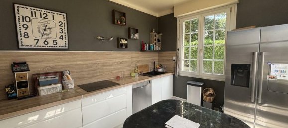 Casa T4 em Lanvallay, France N.º 358998 2