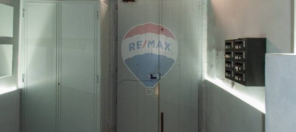 Apartamento de 2 dormitorios en Catania, Italy No. 330039 7