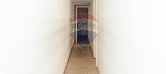 Apartamento de 2 dormitorios en Catania, Italy No. 330039 32