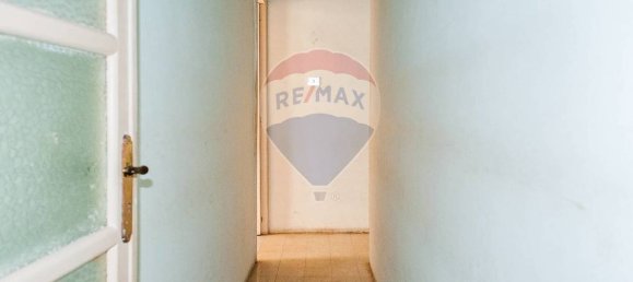 Apartamento de 2 dormitorios en Catania, Italy No. 330039 30