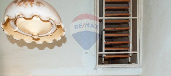 Apartamento de 2 dormitorios en Catania, Italy No. 330039 17