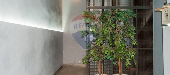 Apartamento de 2 dormitorios en Catania, Italy No. 330039 5