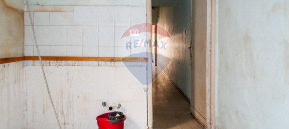 Apartamento de 2 dormitorios en Catania, Italy No. 330039 16