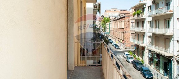 Apartamento de 2 dormitorios en Catania, Italy No. 330039 19