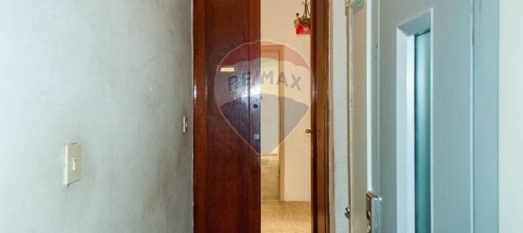 Apartamento de 2 dormitorios en Catania, Italy No. 330039 6