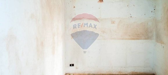 Apartamento de 2 dormitorios en Catania, Italy No. 330039 15