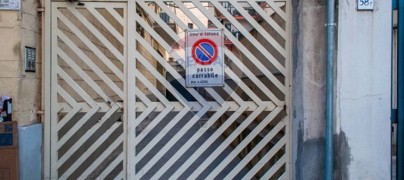 Apartamento de 2 dormitorios en Catania, Italy No. 330039 2