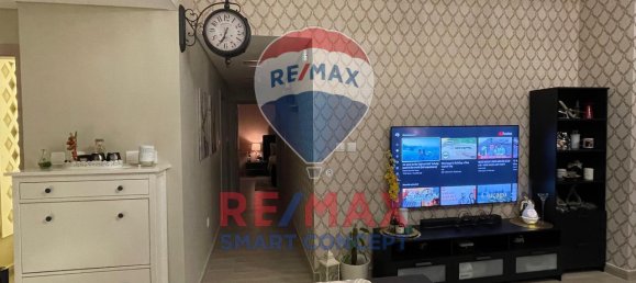 2 bedrooms Apartment in Yas Island, UAE No. 45541 4