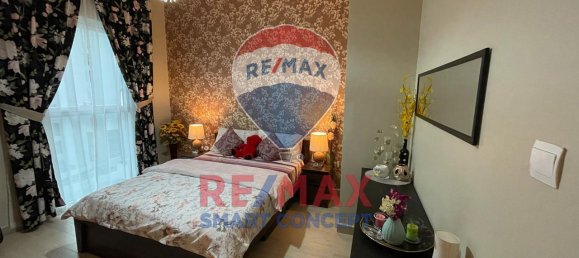 2 bedrooms Apartment in Yas Island, UAE No. 45541 6